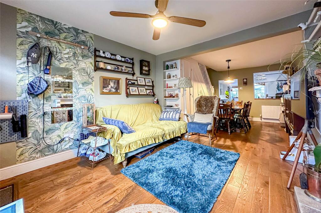 Additional image 11 of Park Street, St. Albans, Hertfordshire, AL2