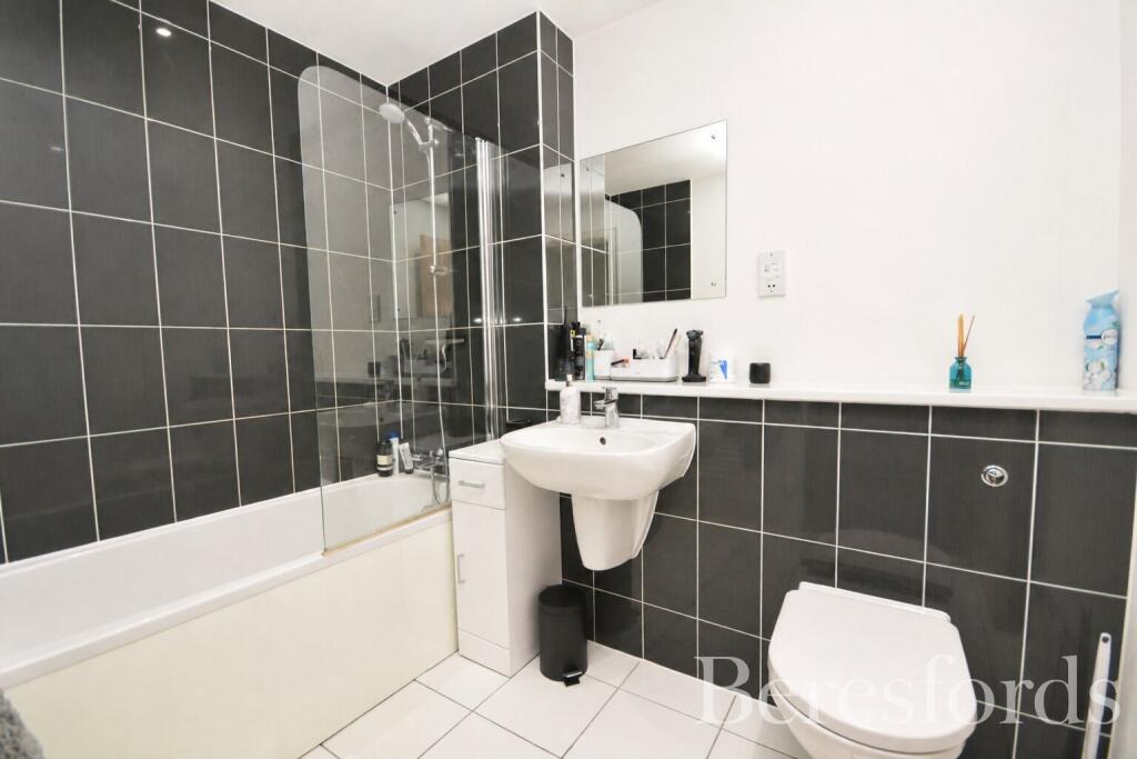 Apartment in Chelmsford, Moulsham - More