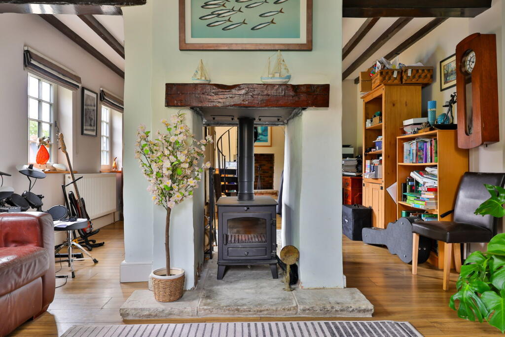 House in York - View 5