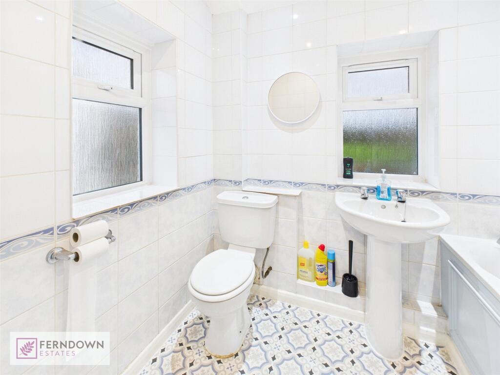 Additional image 8 of Brook Meadow Road, Shard End, Birmingham, B34