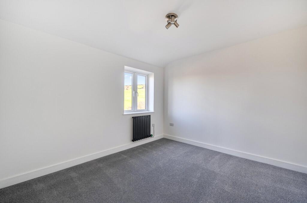 Additional image 13 of Cucklington, Wincanton, Somerset, BA9