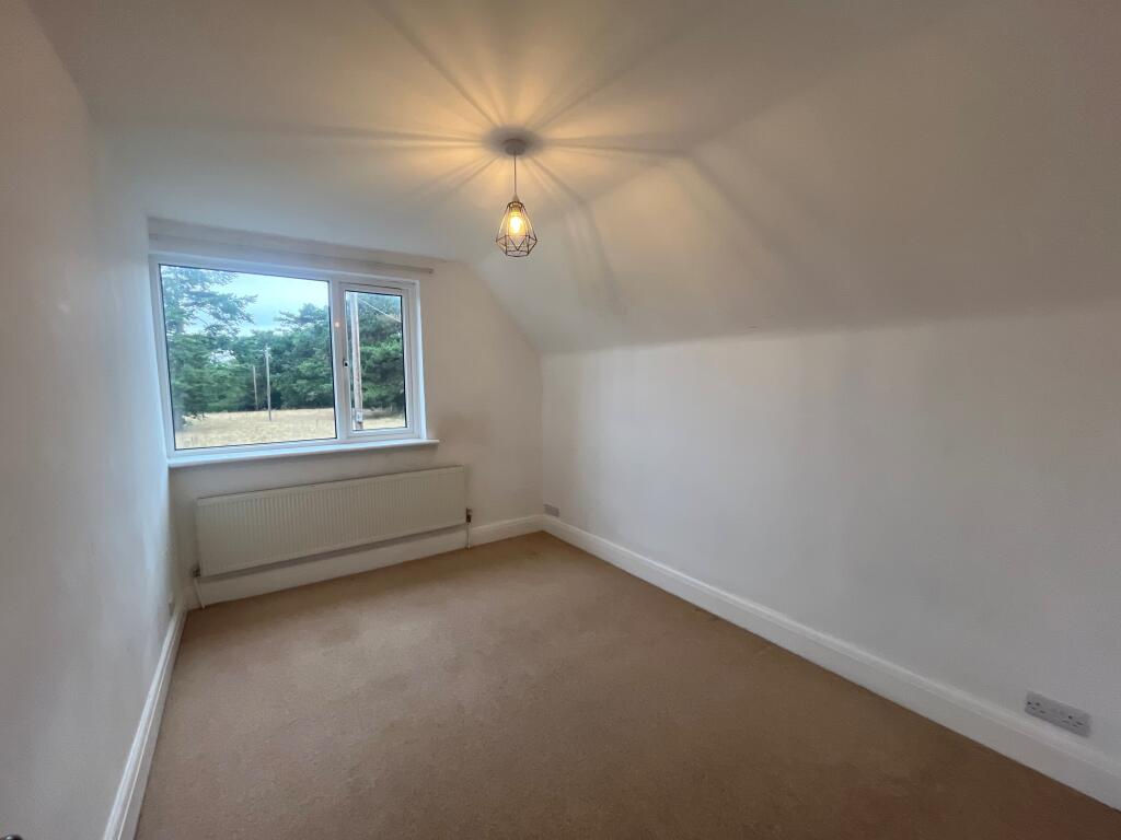 House in Canterbury - View 5
