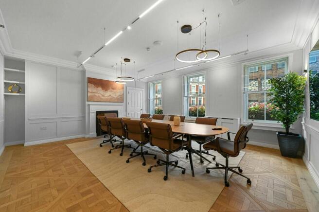 MD-BC-42ConduitStreet-20.JPG