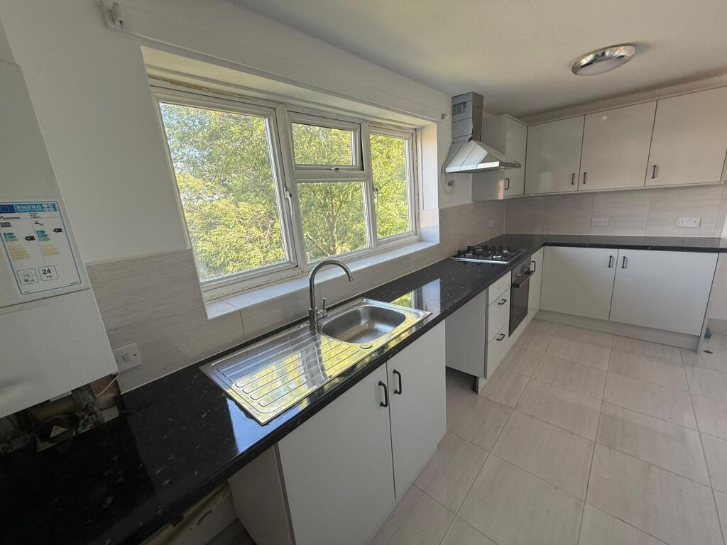 Main image of property: Fraser Street, Bilston, WV14