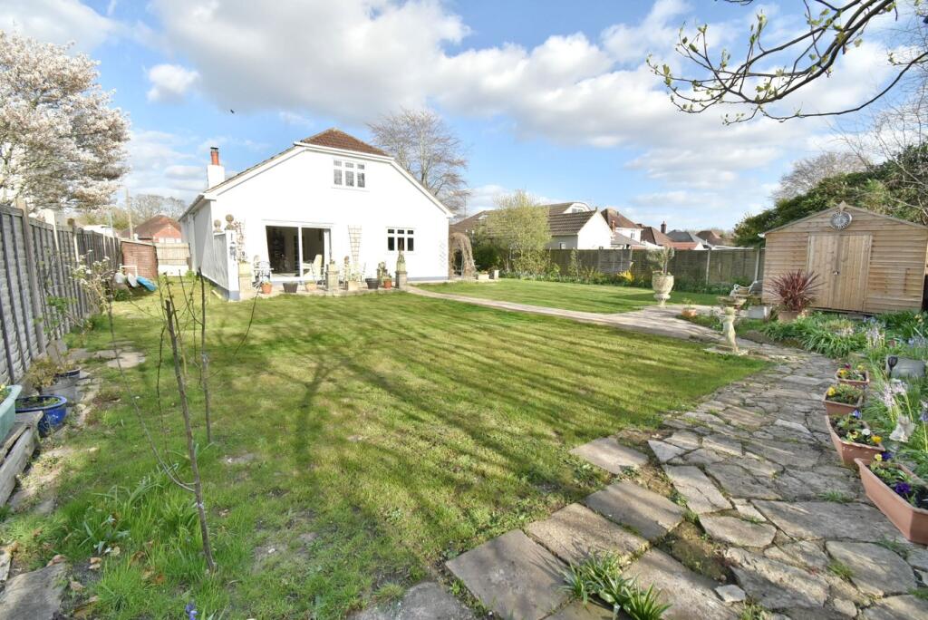 Additional image 23 of New Road, Bournemouth, BH10