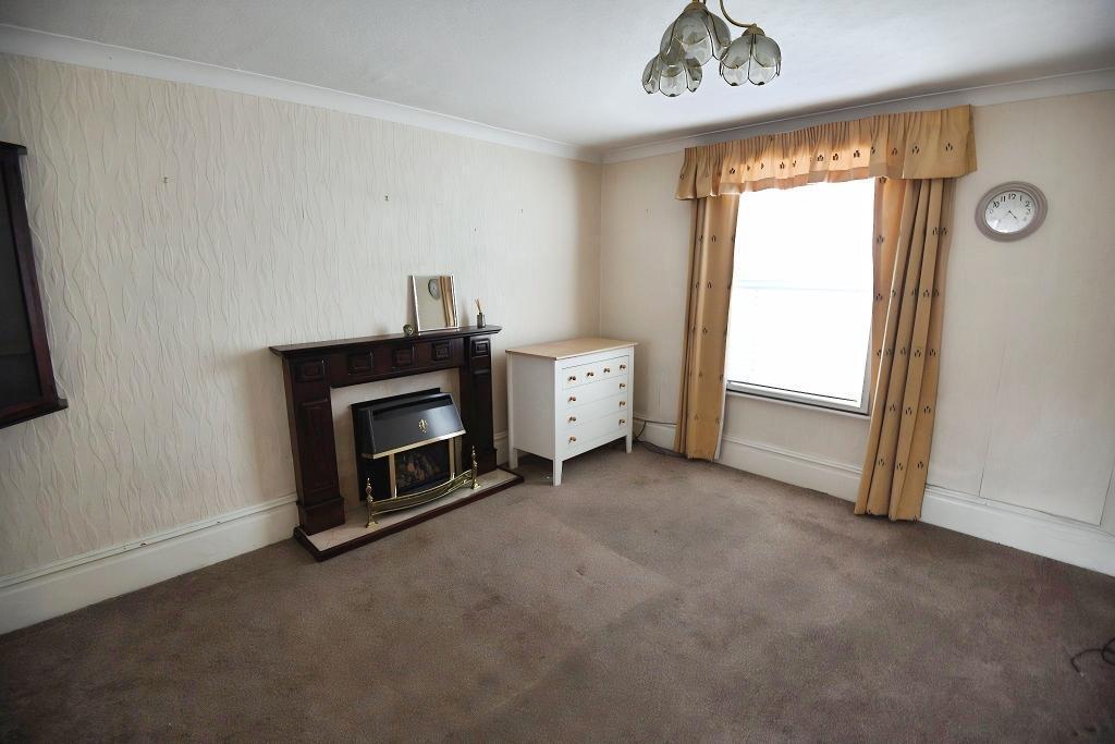 Ramnoth Road, Wisbech, Cambridgeshire, PE13 2SN photo 4