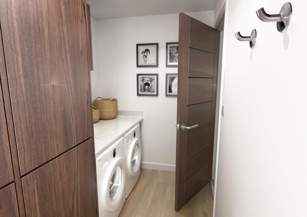 Additional image 7 of Hatfield Court, Tamworth