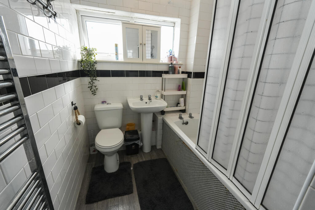 Additional image 20 of Simmons Drive, Birmingham, B32