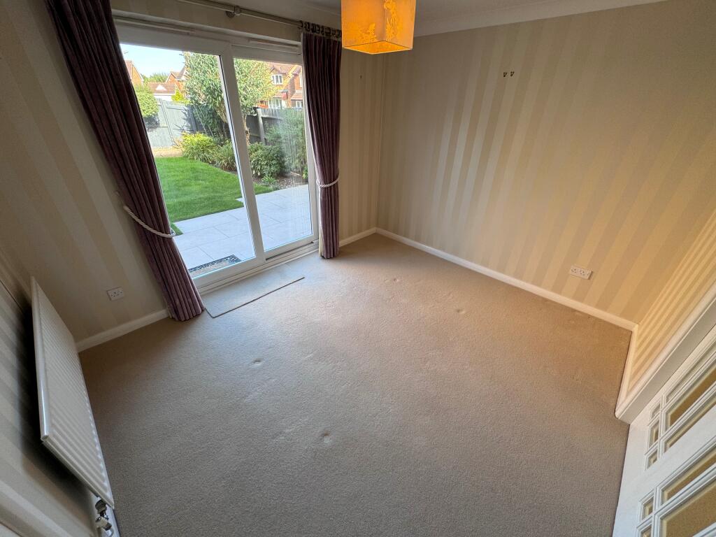 House in Coventry - View 5