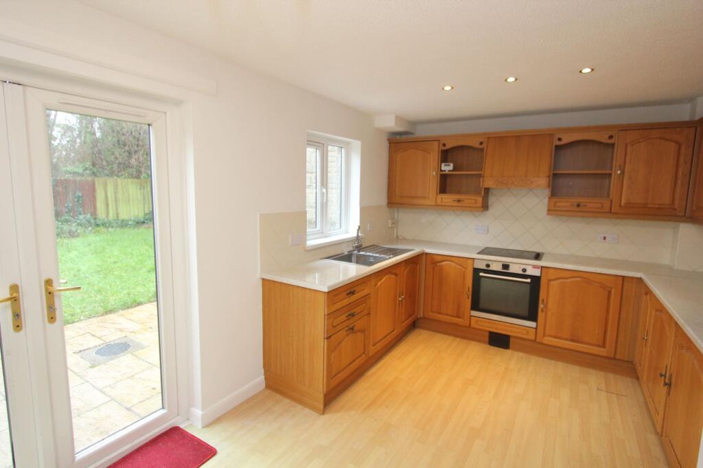 House in Llantwit Major, Frampton - View 2
