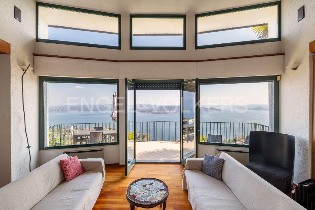 Main image of property: Massino Visconti, Novara, Piedmont