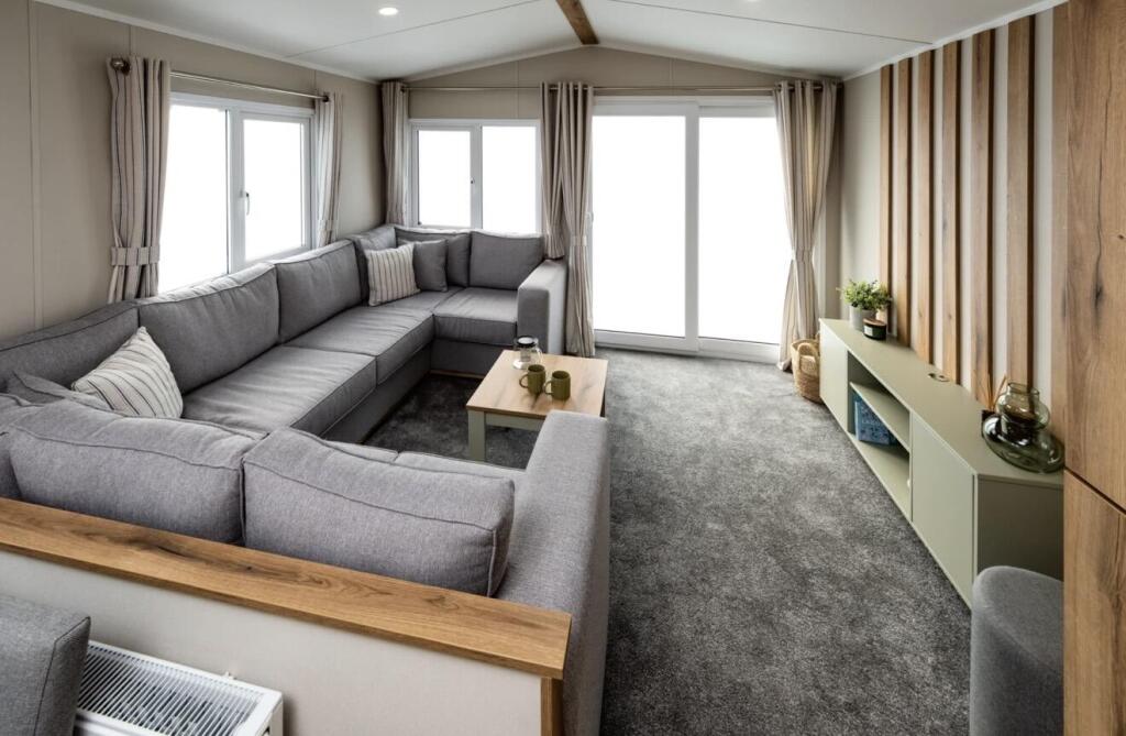 Main image of property: Limefitt Holiday Park, Patterdale Road, Windermere, LA23 1PA