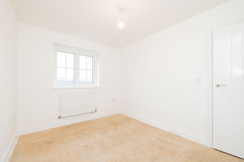 Additional image 33 of Plot 1 & 2 The Levens, Meadow View, Heckenhurst Avenue, Burnley, BB10 3JN