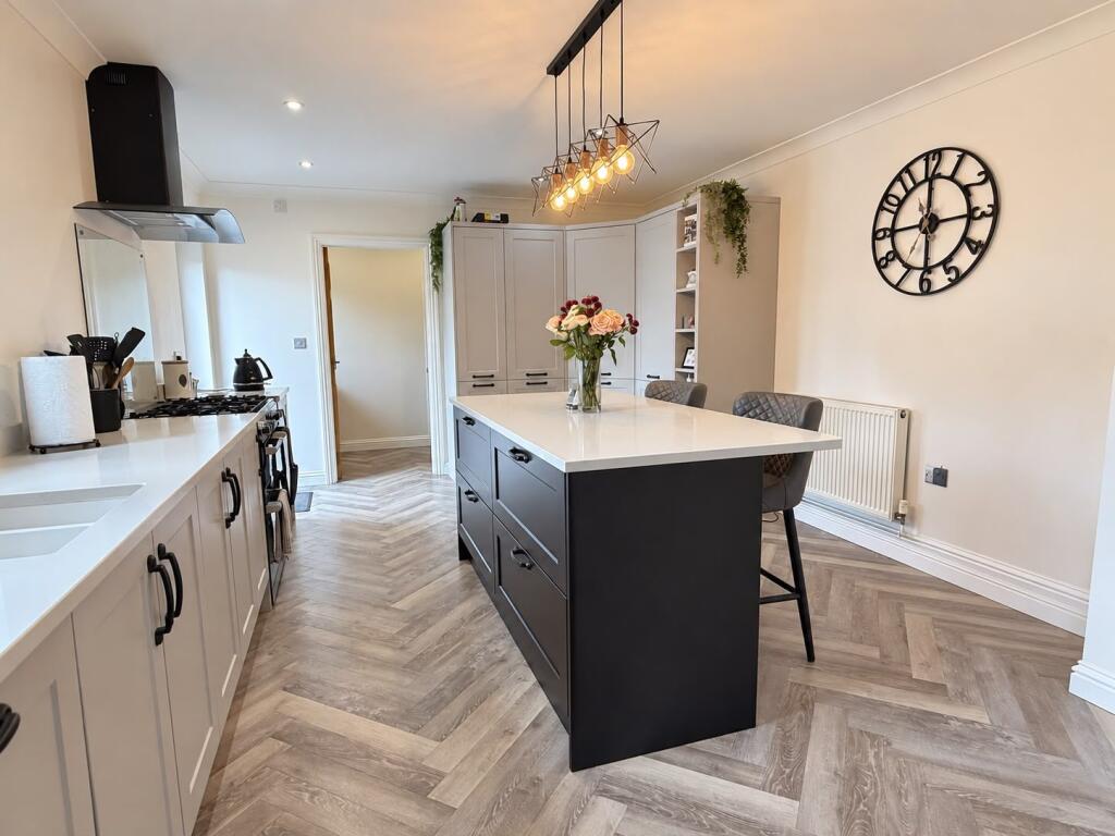 House in Swansea - View 5