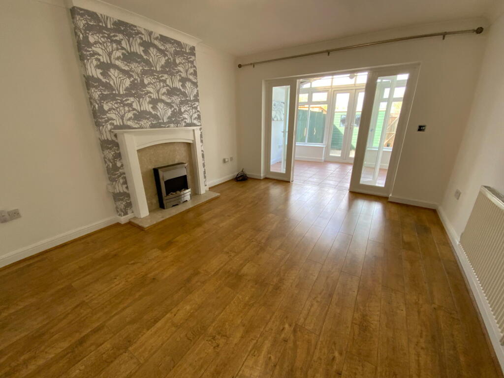 Additional image 2 of HALESOWEN, The Rosegardens