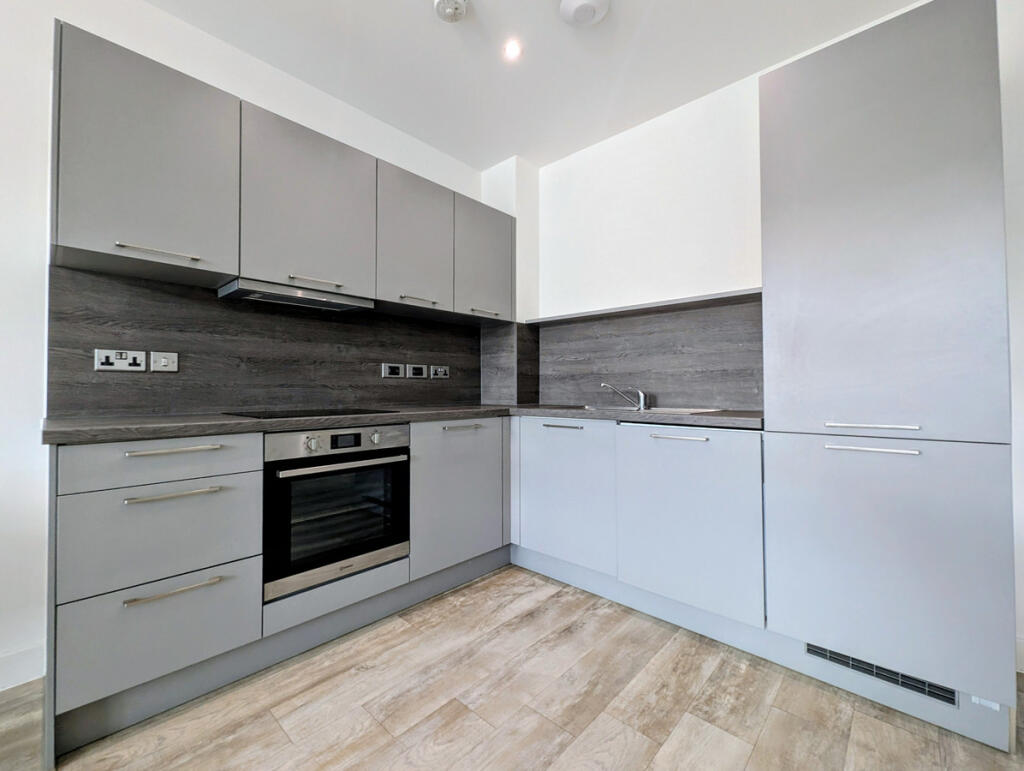 Additional image 4 of Sheldon Court, Wagon Lane, B26