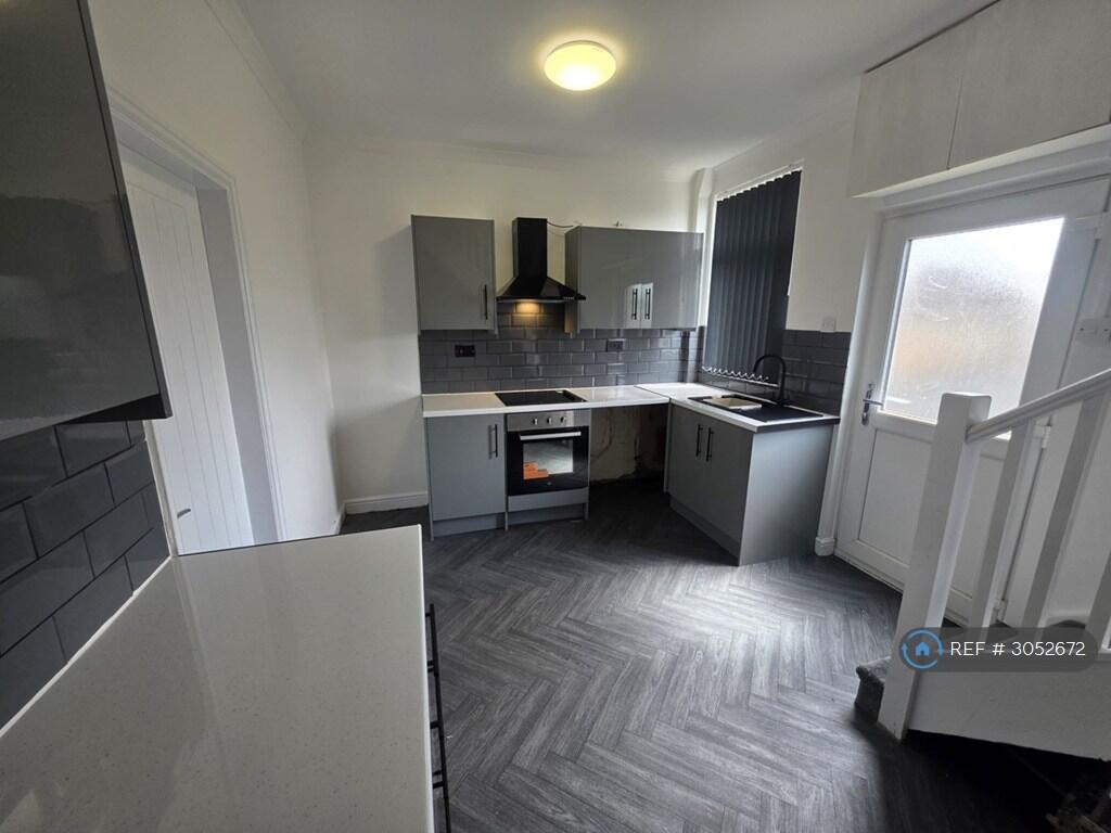 Main image of property: Middlecliff Lane, Barnsley, S72