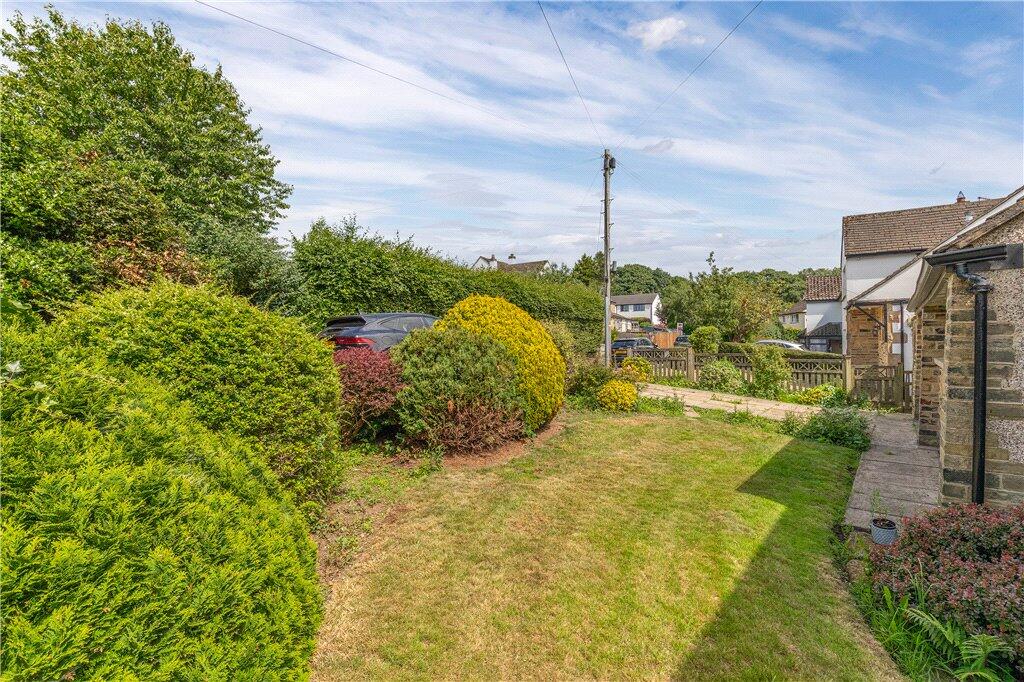 Walker Wood, Baildon, BD17 - View 2