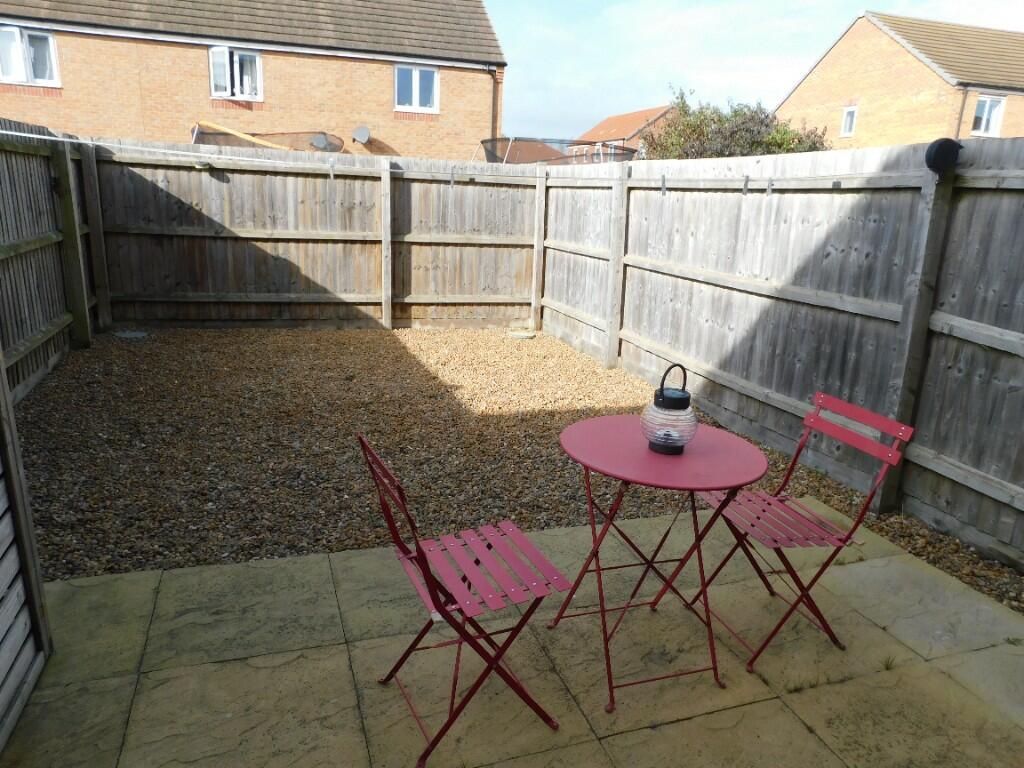 Property photo 9