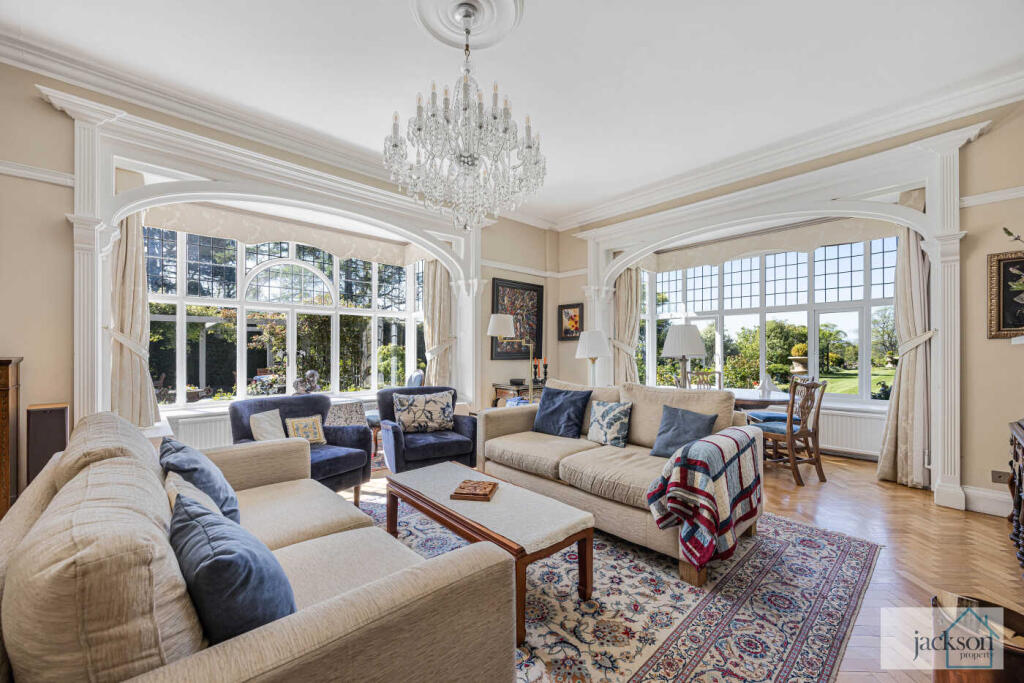 House in Hereford, Breinton - More