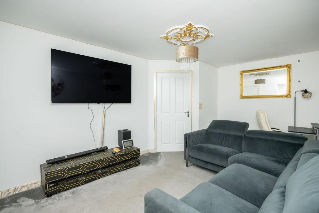 House in Liverpool - View 3