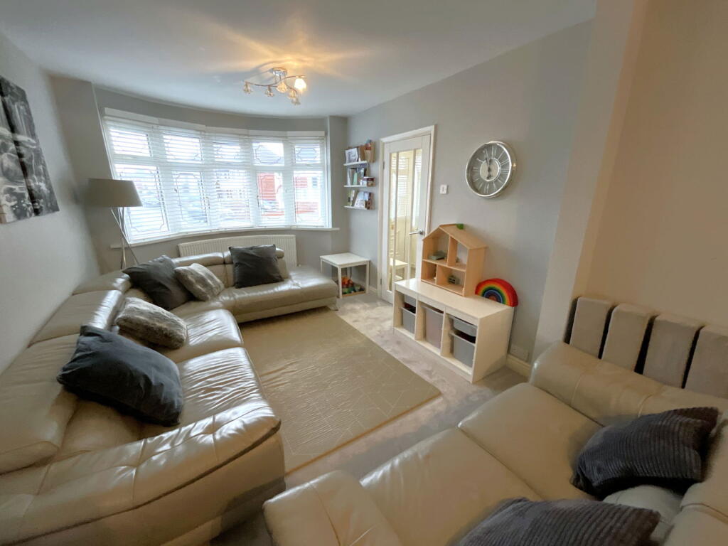 Additional image 6 of ROWLEY REGIS, Petersfield Drive