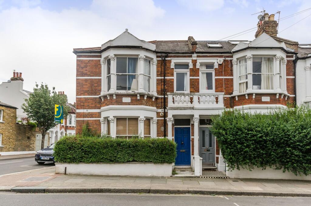 Property photo 7