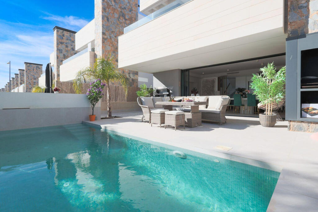 Main image of property: Murcia, Los Alcázares