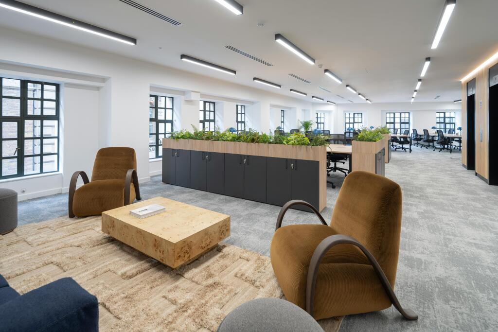 36-38 Cornhill - Interior - 4F 31.jpg