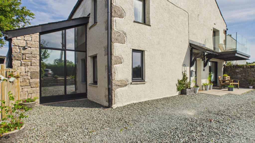 Main image of property: Millness, Crooklands, LA7