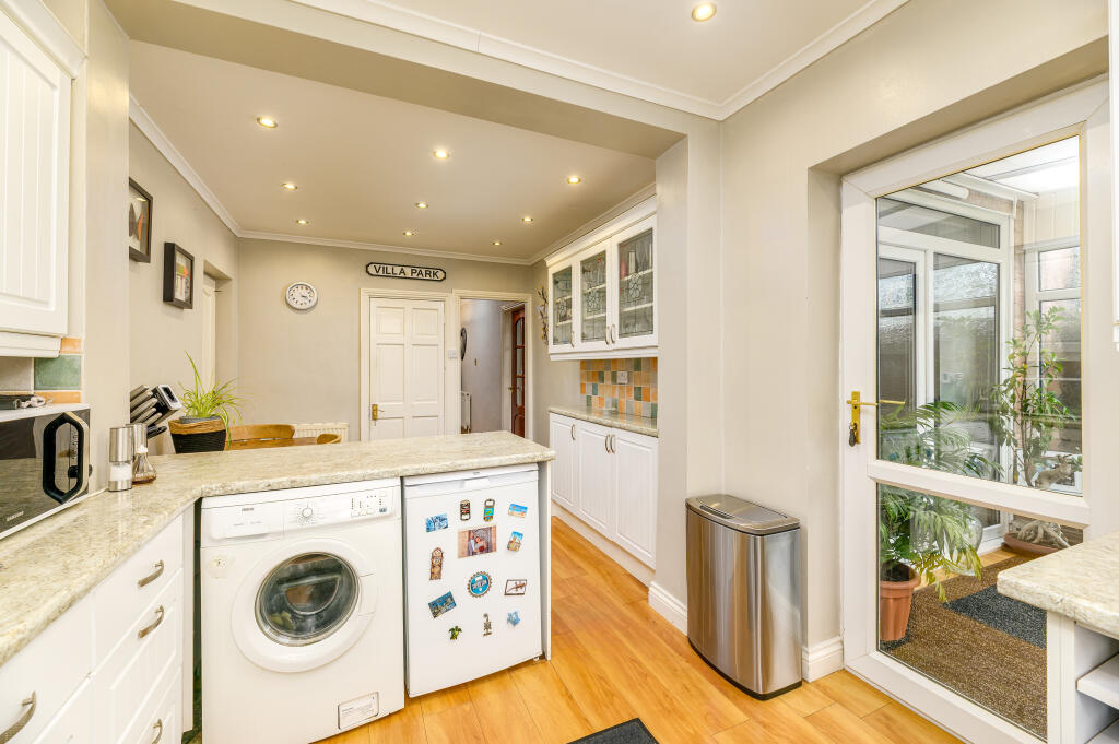 Additional image 14 of Rymond Road, Birmingham, B34