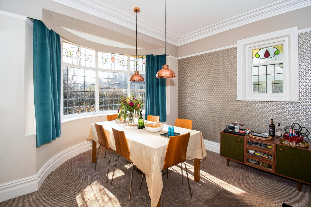 Additional image 9 of Sandals Road, Shipley, BD17