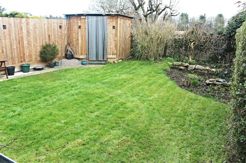 Photo of the property