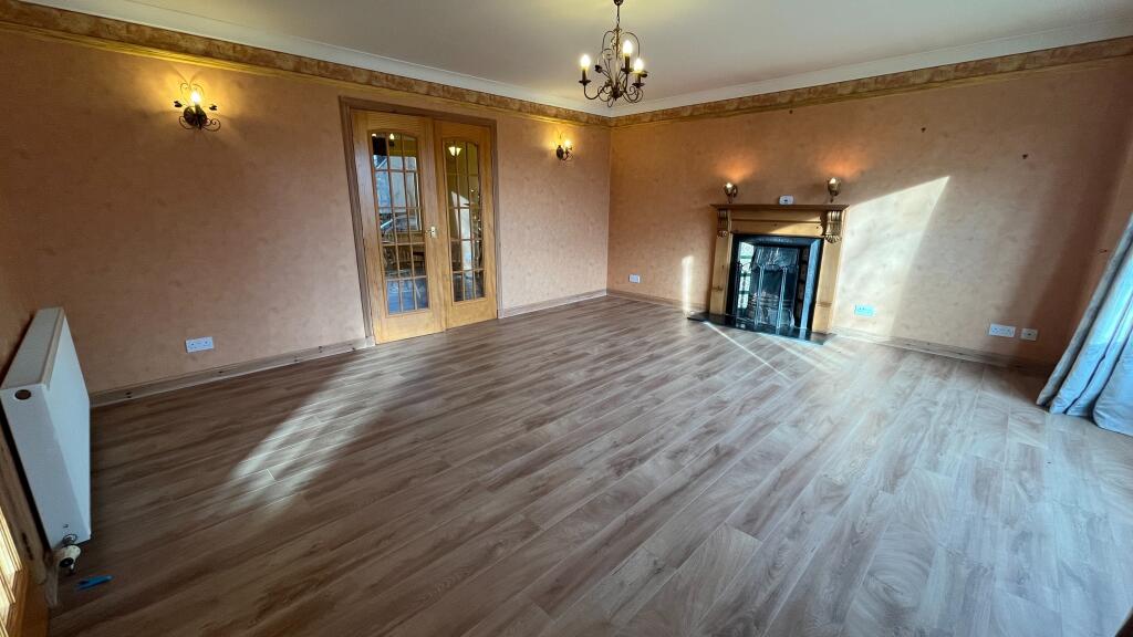 Additional image 2 of Manse Croft, Strachan, Banchory, AB31