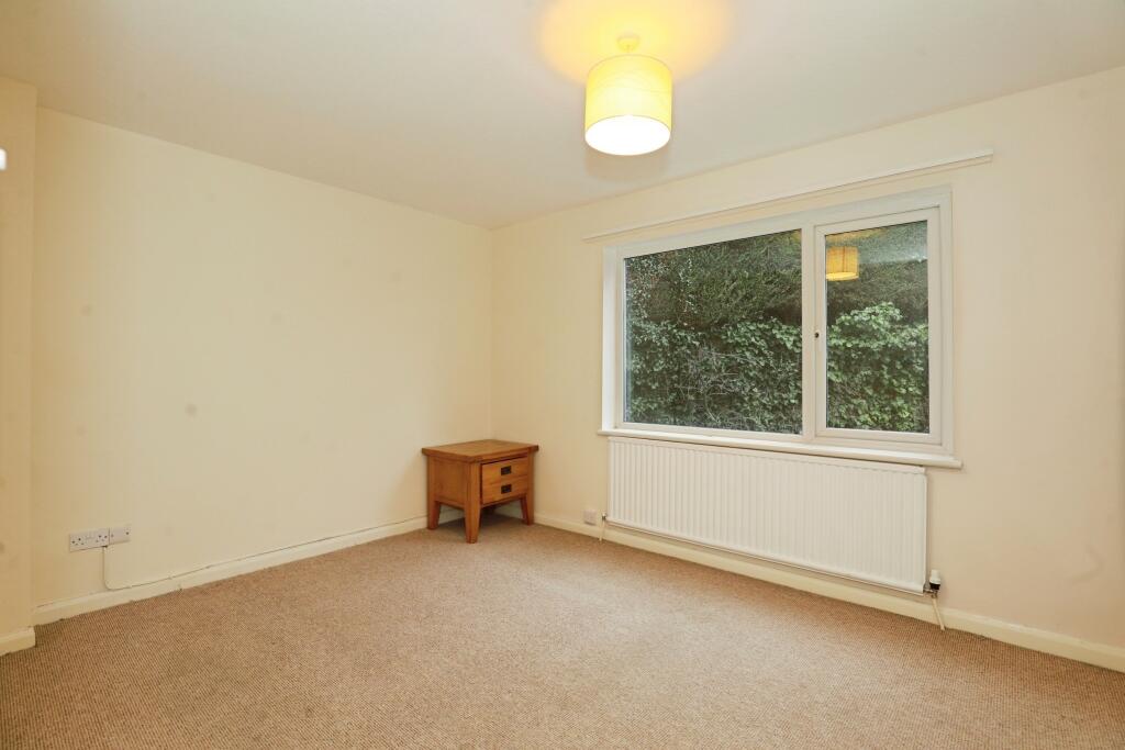 Abbey Way, Northwich, CW8 photo 3