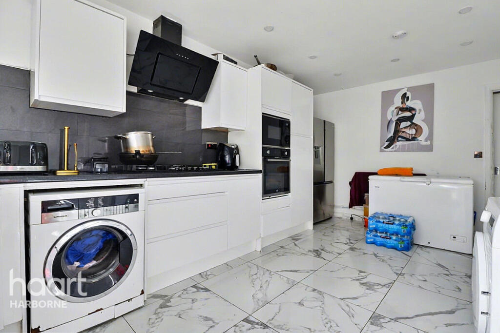 Additional image 5 of Wasdale Road, Northfield