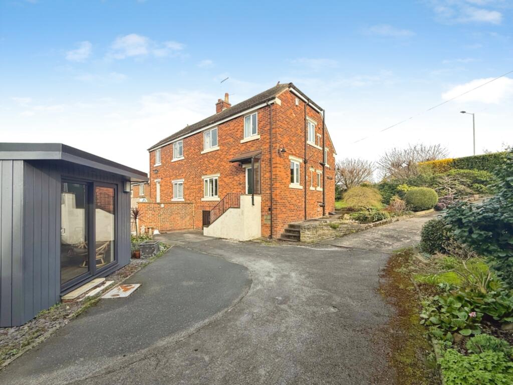 Additional image 18 of Leeds Road, Thackley, Bradford