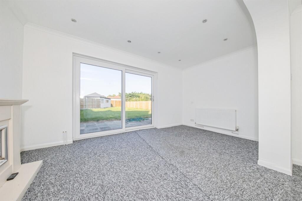House in Clacton-on-Sea, Little Clacton - View 3