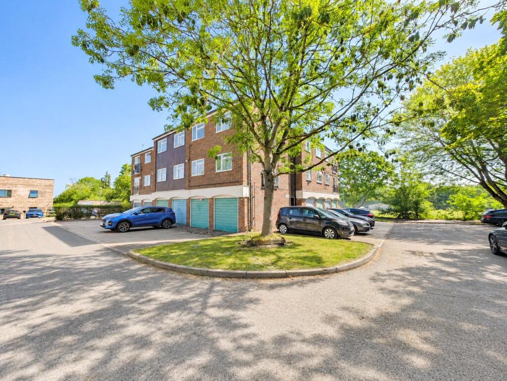 Main image of property: Ladybank, Bracknell, Berkshire, RG12