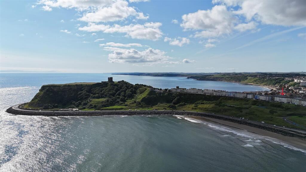 dji_fly_20240717_093648_0072_1721297222903_photo.jpeg