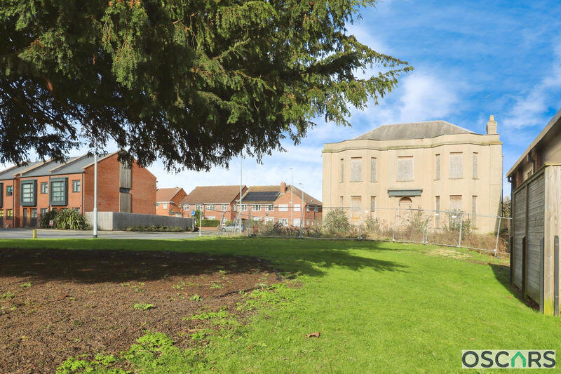 Main image of property: Northgate, Cottingham