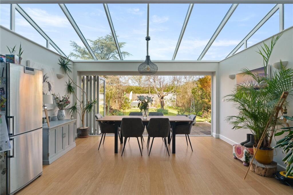 Additional image 4 of Melksham Road, Holt