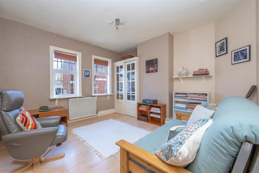 Additional image 4 of Henley Street, Alcester