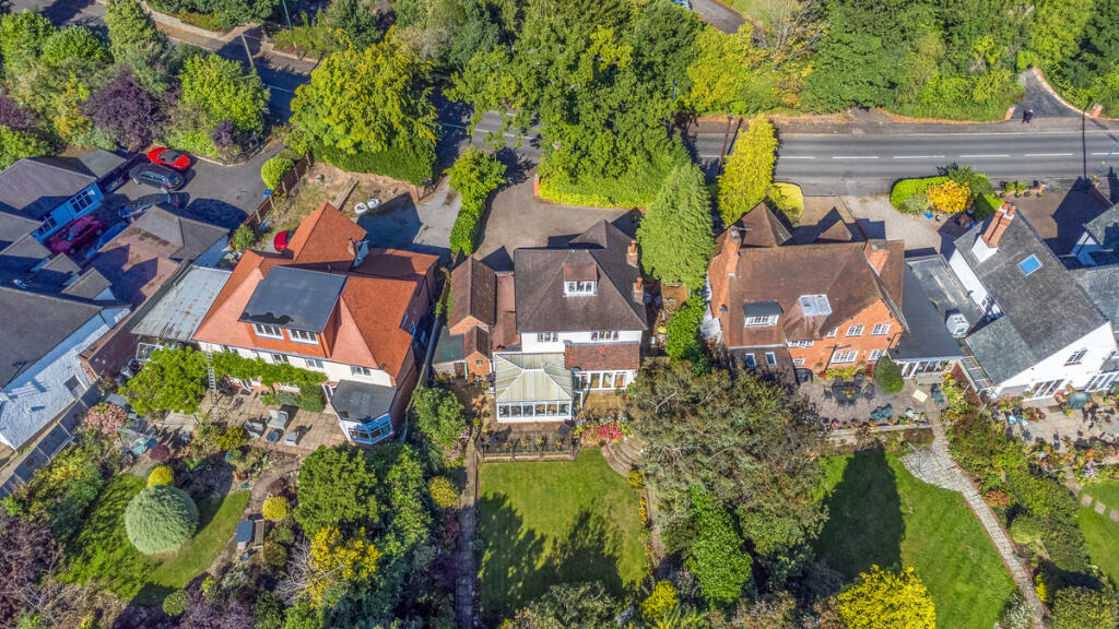 Additional image 3 of Rednal Road, Birmingham, B38