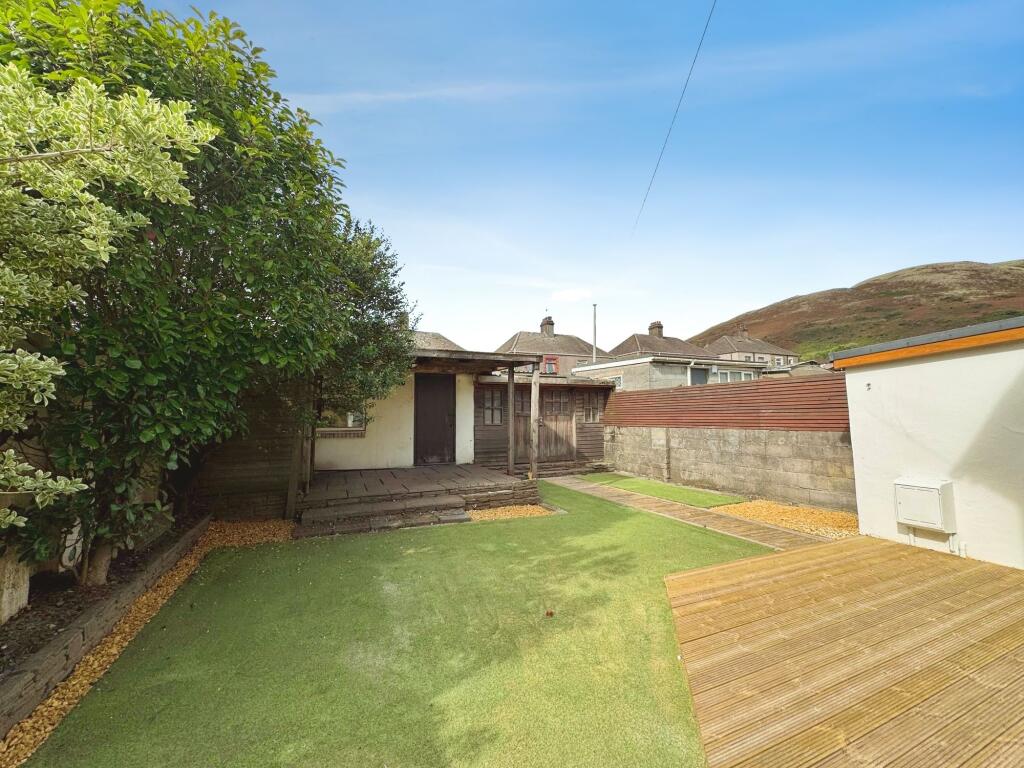 House in Swansea - View 4