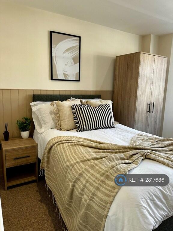 Additional image 11 of Ashley Road, Poole, BH14