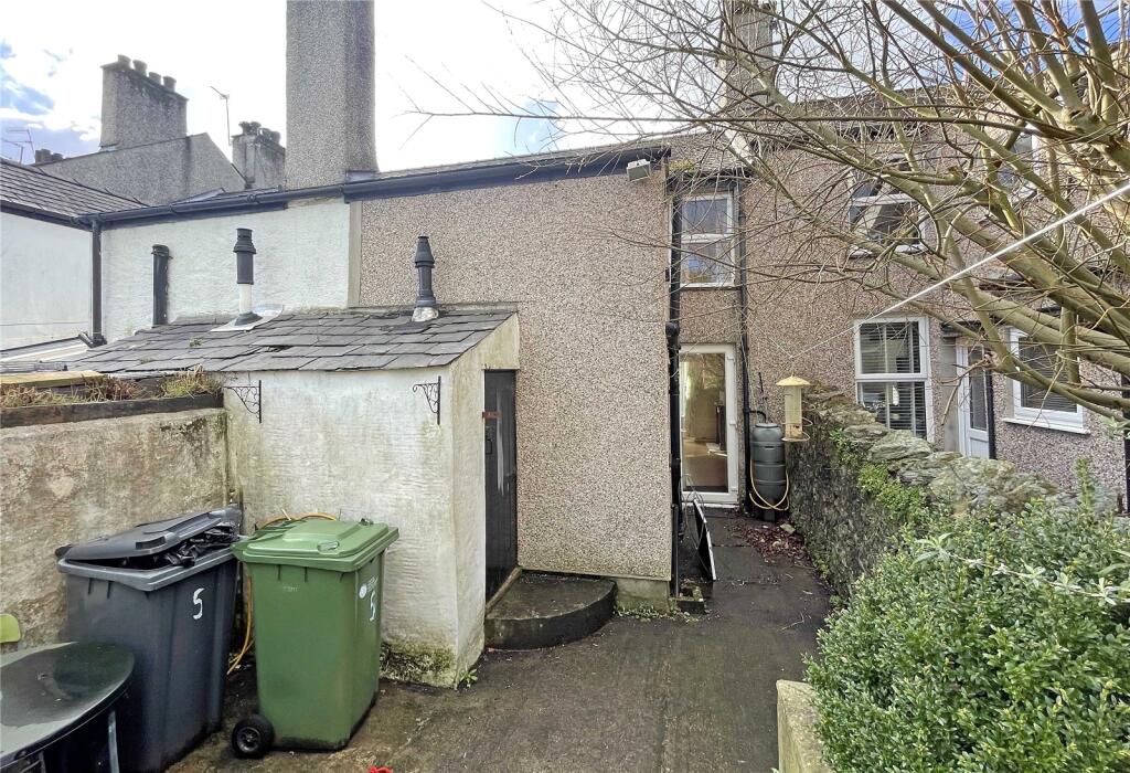 Photo of the property