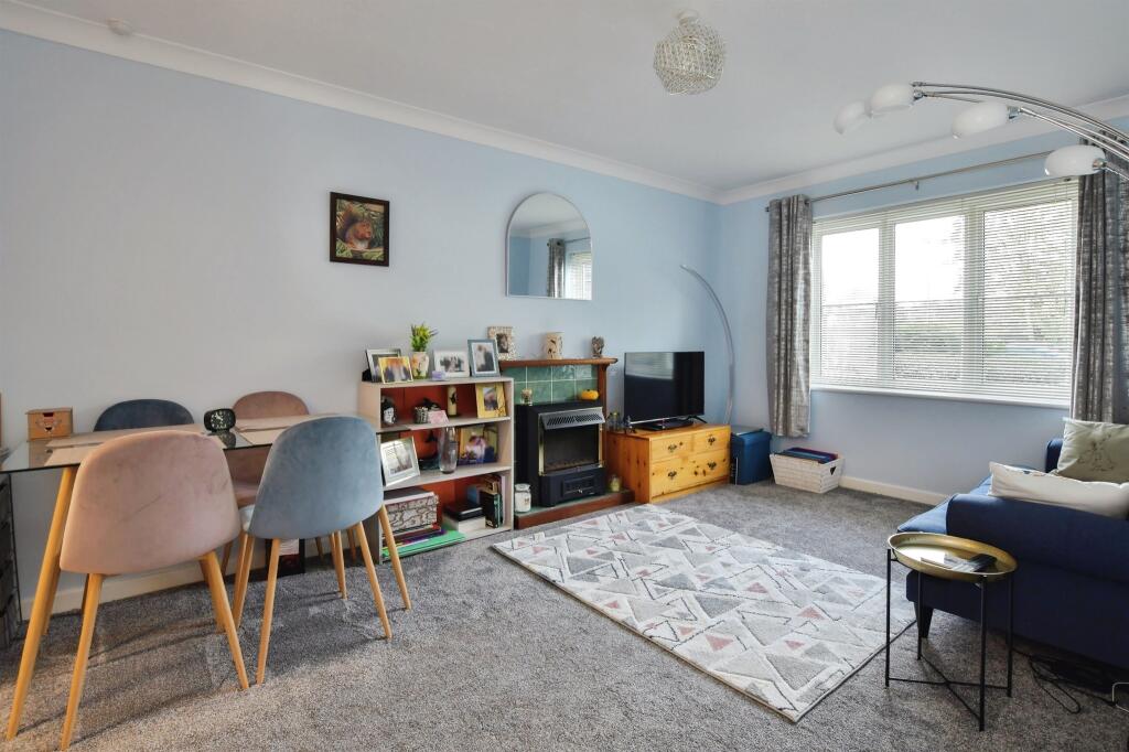 Main image of property: White Cliff Mill Street, Blandford Forum