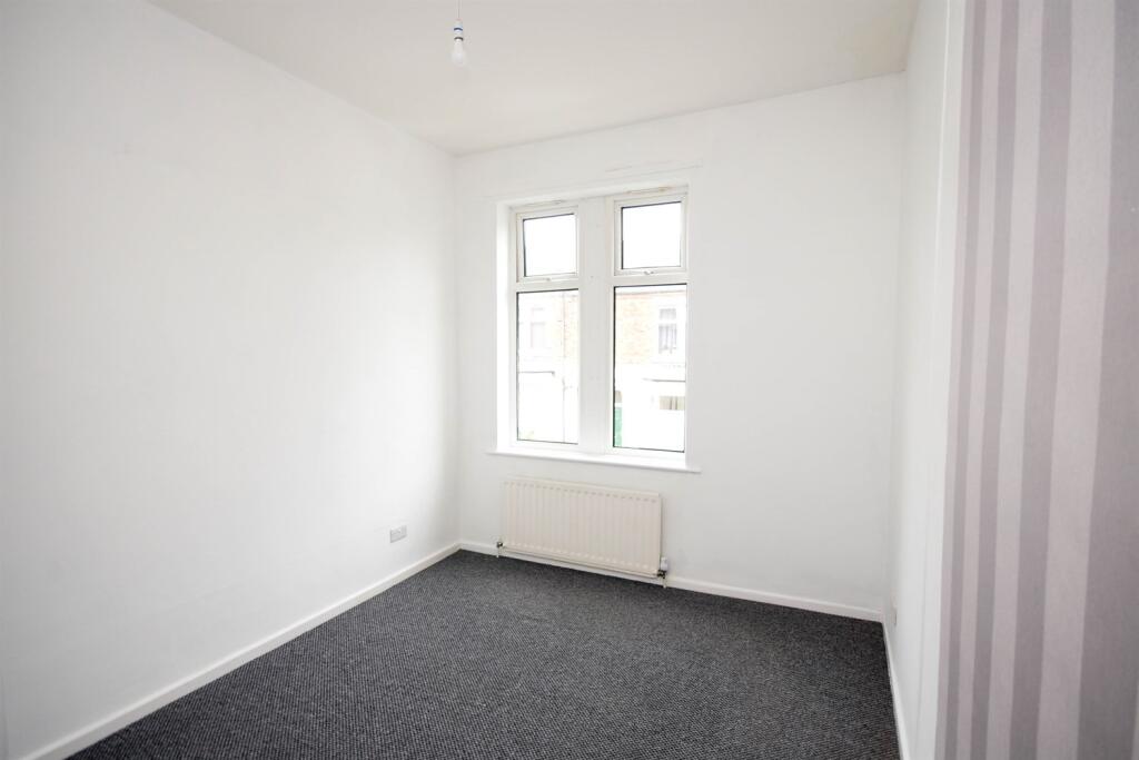 Selbourne Street, South Shields - View 4