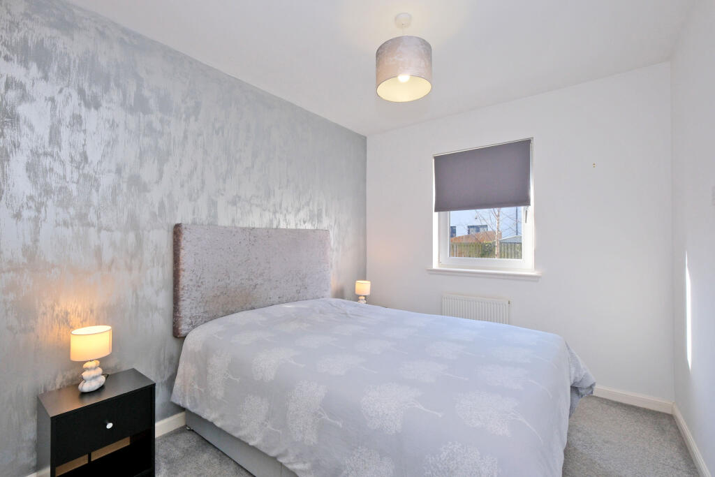 Additional image 7 of 64H Goodhope Park, Stoneywood, AB21